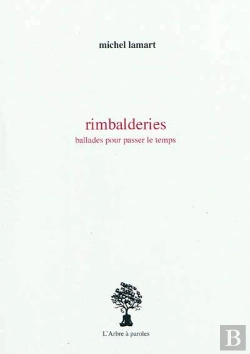 Bertrand.pt - Rimbalderies