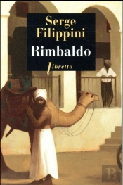 Rimbaldo