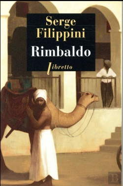 Bertrand.pt - Rimbaldo
