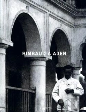 Rimbaud A Aden