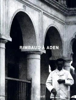 Bertrand.pt - Rimbaud A Aden