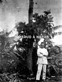 Bertrand.pt - Rimbaud Au Harar