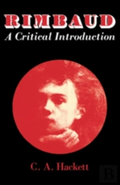 Rimbaud