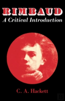 Bertrand.pt - Rimbaud