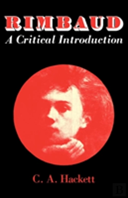 Bertrand.pt - Rimbaud
