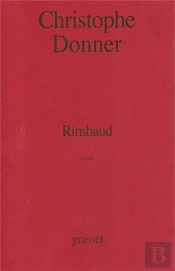 Rimbaud