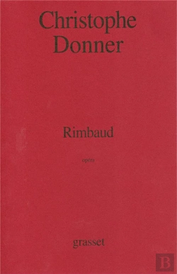 Bertrand.pt - Rimbaud