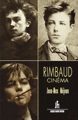 Bertrand.pt - Rimbaud Cinema