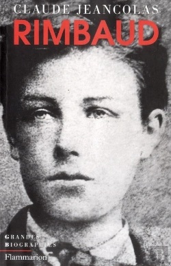 Bertrand.pt - Rimbaud