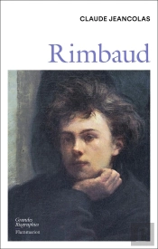 Rimbaud