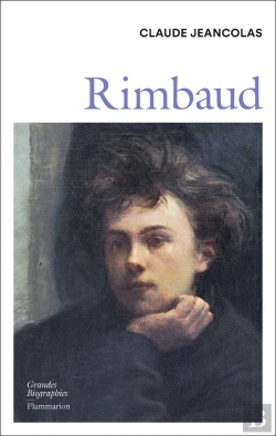 Bertrand.pt - Rimbaud