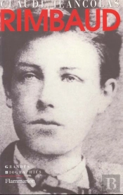 Rimbaud