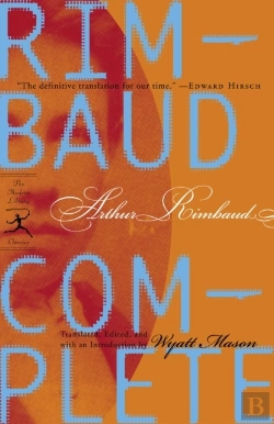 Bertrand.pt - Rimbaud Complete