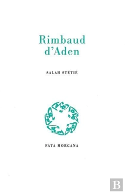 Bertrand.pt - Rimbaud D'Aden