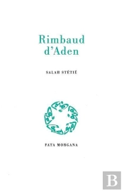 Rimbaud D'Aden
