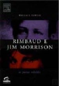 Bertrand.pt - Rimbaud e Jim Morrison