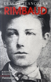 Rimbaud (Édition 2007)
