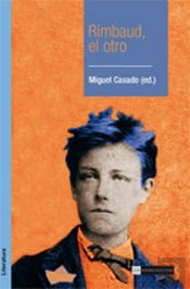 Rimbaud, El Otro