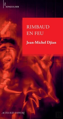 Bertrand.pt - Rimbaud En Feu