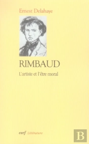 Rimbaud