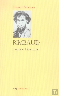 Bertrand.pt - Rimbaud