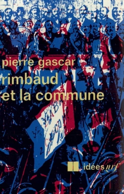 Bertrand.pt - Rimbaud Et La Commune