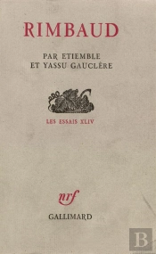 Rimbaud