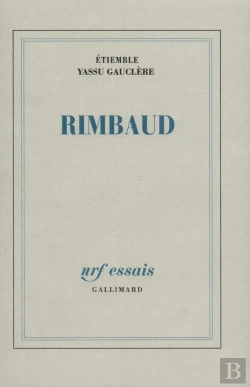 Bertrand.pt - Rimbaud