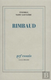 Rimbaud