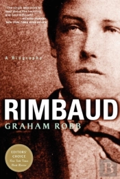 Rimbaud