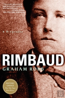 Bertrand.pt - Rimbaud