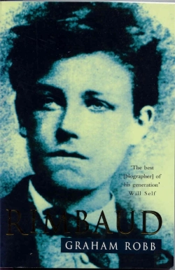 Bertrand.pt - Rimbaud