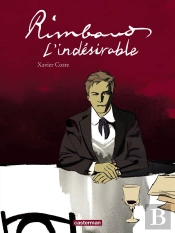 Rimbaud L Indesirable