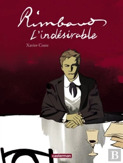 Bertrand.pt - Rimbaud L Indesirable