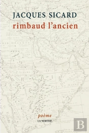 Rimbaud L'Ancien