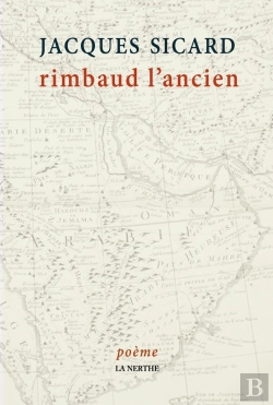 Bertrand.pt - Rimbaud L'Ancien