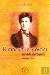 Rimbaud Le Voyant