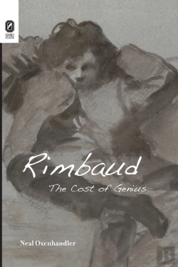 Bertrand.pt - Rimbaud