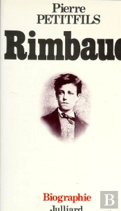 Rimbaud