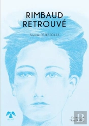 Rimbaud Retrouve