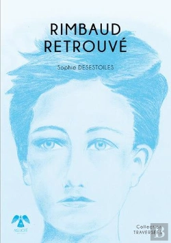 Bertrand.pt - Rimbaud Retrouve