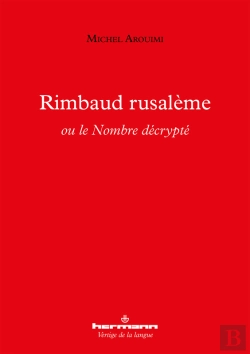 Bertrand.pt - Rimbaud Rusalème