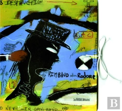 Bertrand.pt - Rimbaud Selon Rodore
