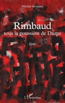 Bertrand.pt - Rimbaud Sous La Poussière De Dume