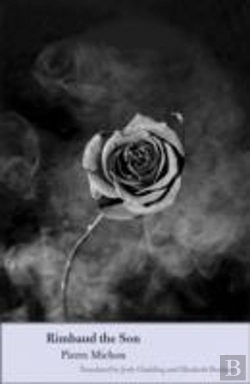 Bertrand.pt - Rimbaud The Son