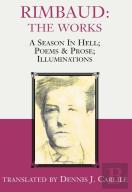 Rimbaud: The Works