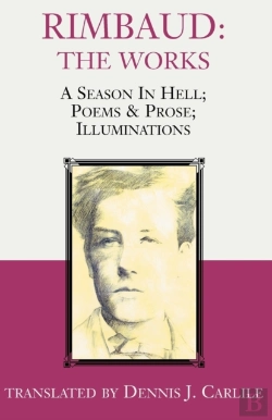 Bertrand.pt - Rimbaud: The Works