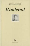 Rimbaud