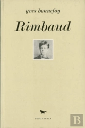 Rimbaud