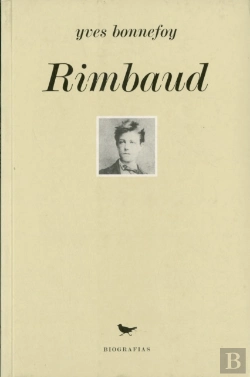 Bertrand.pt - Rimbaud